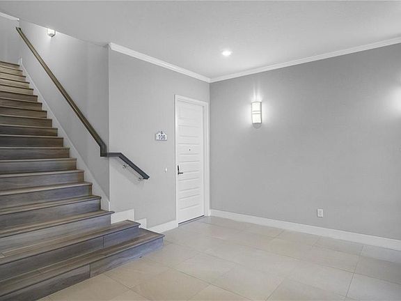 2nd image of 7740 Sandy Ridge Dr Unit 106
