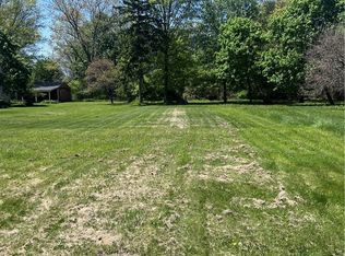 345 Park Rd, Painesville, OH 44077