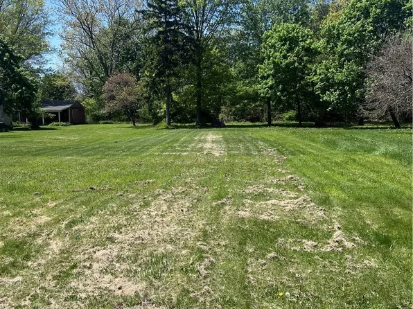 345 Park Rd, Painesville, OH 44077
