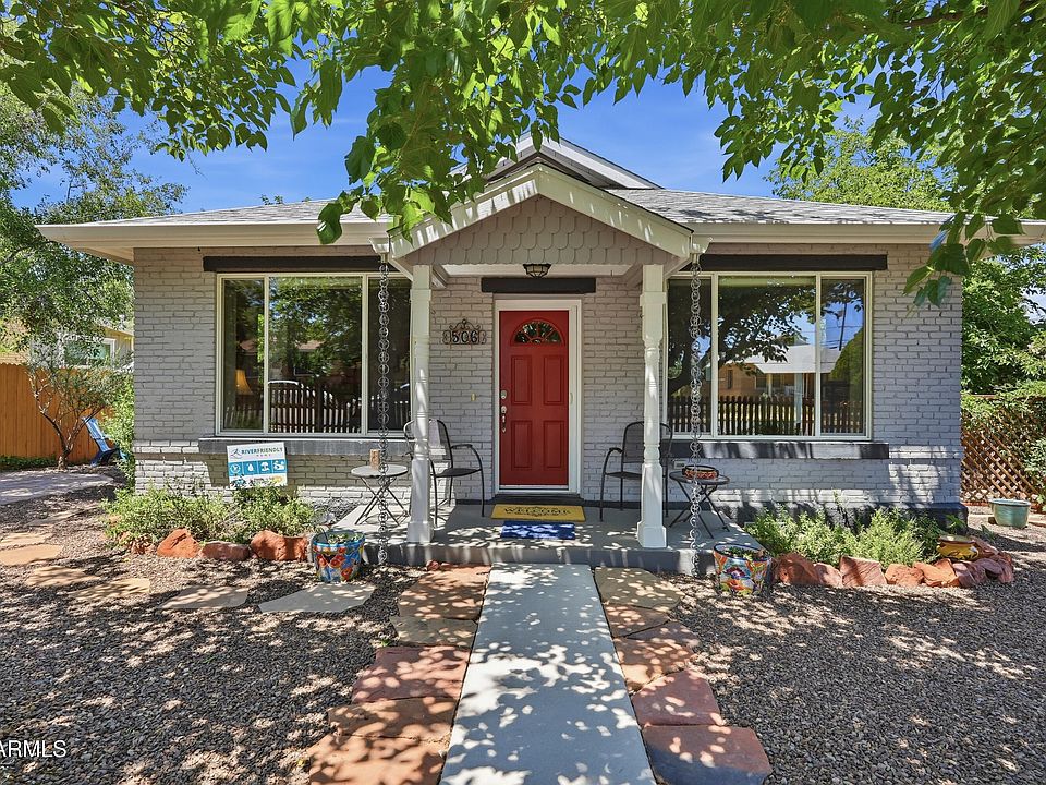 1st image of 506 Main Street