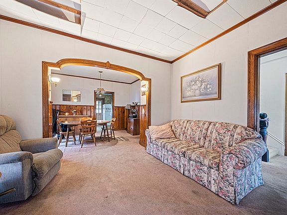 5th image of 283 Copeland St