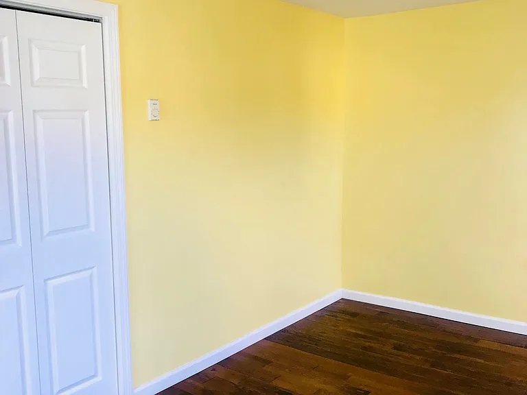113 Washington St #2 — Photo 6