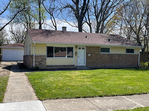 2nd image of 175 Shabbona Dr