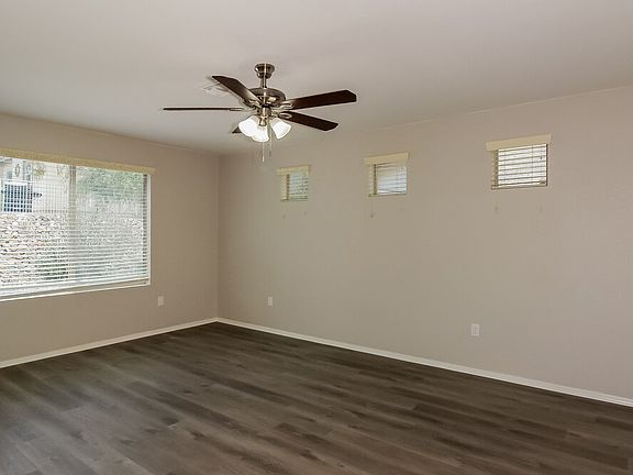 4th image of 10584 E Pleasant Pasture Dr