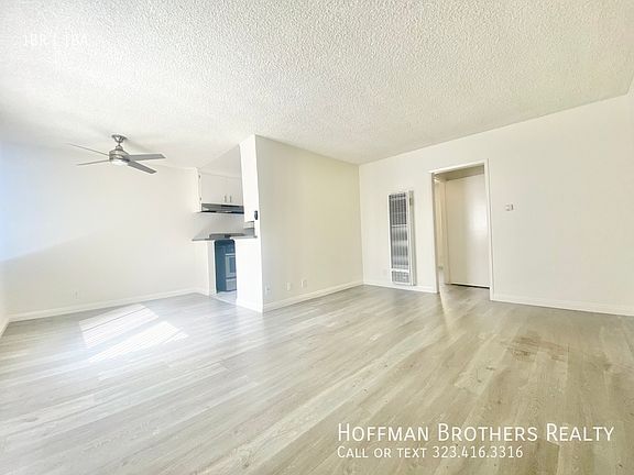 4th image of 3655 Midvale Ave APT 9