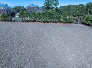 5 Bullard Pit Cir LOT 5, Autryville, NC 28318