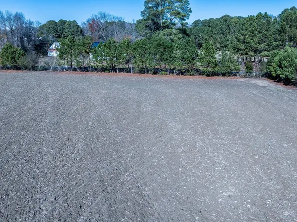 5 Bullard Pit Cir Lot 5, Autryville, NC 28318