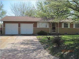 1st image of 344 N Delos St