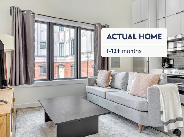 1012 Pennsylvania Ave SE, Washington, DC