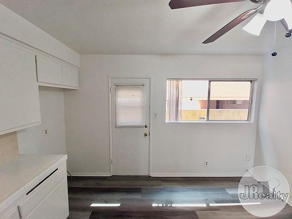 2nd image of 8829 Alcott St APT 4