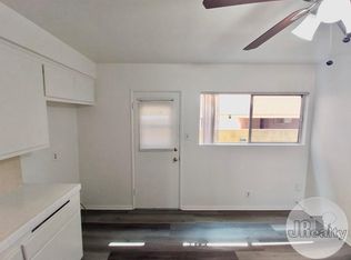 4465 W 142nd St APT A, Hawthorne, CA 90250