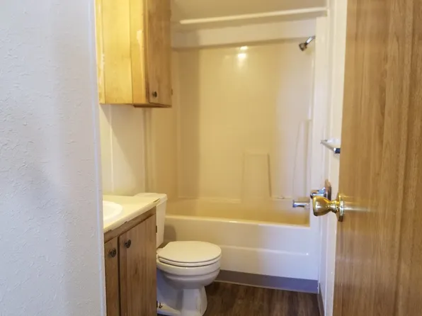 13984 Zan Ln, Peyton, CO 80831
