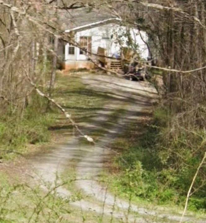 1st image of 485 R L Norris Rd