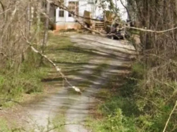 485 R L Norris Rd, Linwood, NC 27299