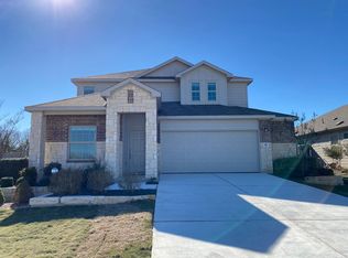 101 Juniper Springs Rd, Kyle, TX 78640