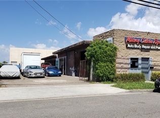 15111 Van Buren St, Midway City, CA 92655