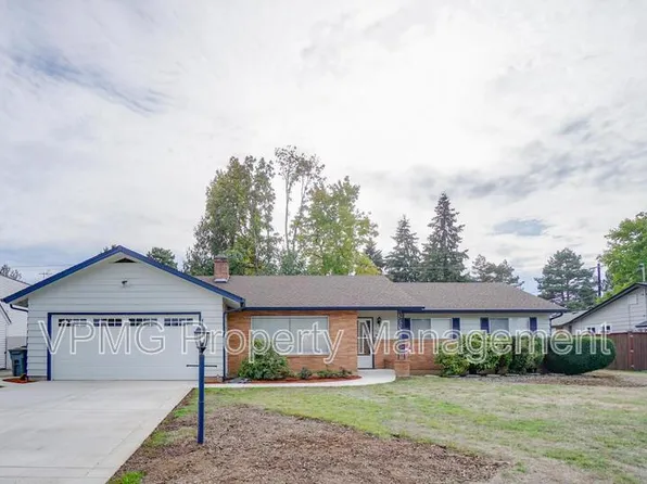 7301 Indiana St, Vancouver, WA 98664