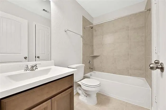 7145 Fannin St — Photo 7