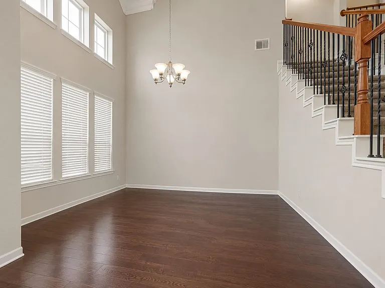 4102 Sandstone Bend Ln — Photo 4