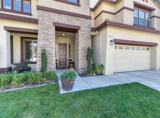 1524 Rainbow Trout St, Roseville, CA