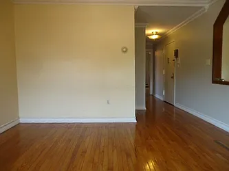 Rented by Hakeem Shahid, LREB