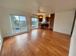 94-404 Keaoopua St APT 47A, Mililani, HI 96789