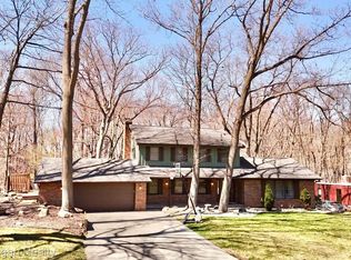 5289 Conestoga Dr, Flushing, MI