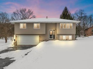 624 N 50 W, Valparaiso, IN 46385