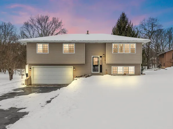 624 N 50 W, Valparaiso, IN 46385