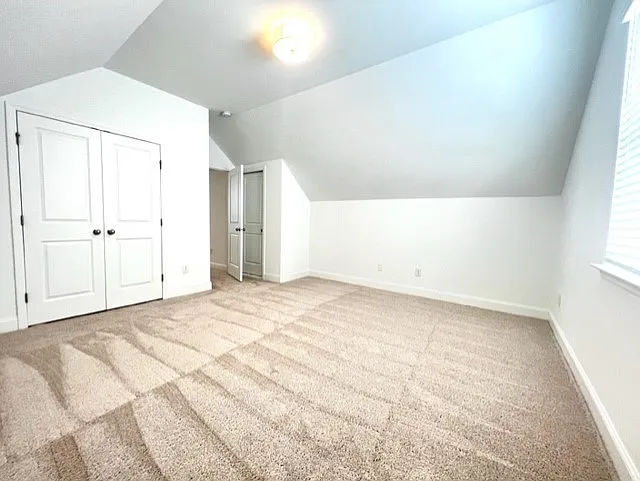 4805 Dyno Loop — Photo 25