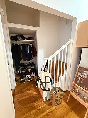 Other photos, photo 11