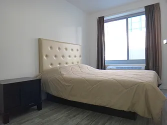 Rented by Property Link Mgmt, LLC