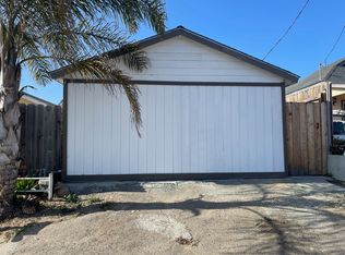 1841 Beach St, Oceano, CA 93445
