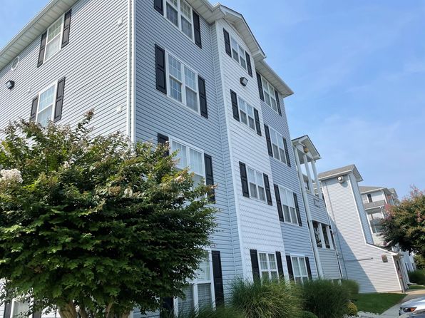 3600 Sanibel Cir UNIT 3608