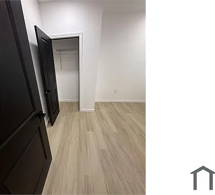 5804 Lansdowne Ave #B — Photo 11