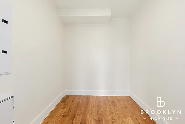 Rented by Brooklyn High Rise LLC | media 6
