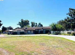 4150 Rocky Point Ct, Tracy, CA