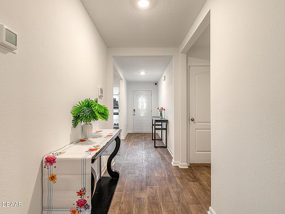 4th image of 82 Hulett Woods Rd