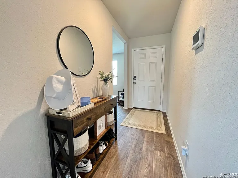 2526 Wentwood Run — Photo 16