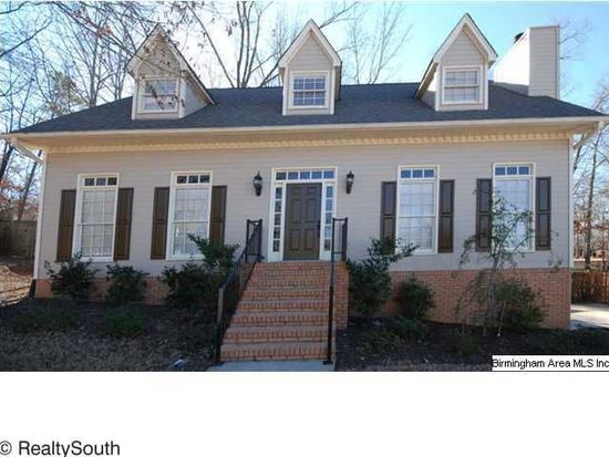 6052 Woodvale Dr, Helena, AL 35080 | Zillow