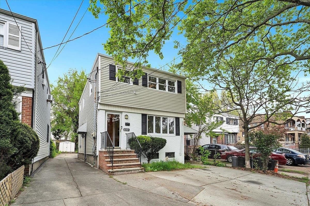 1926 Kennedy Blvd, Jersey City, NJ 07305 | Zillow