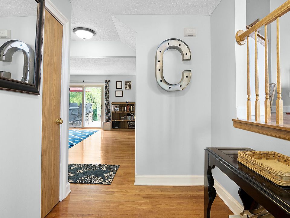 1st image of 7259 Kenmare Dr