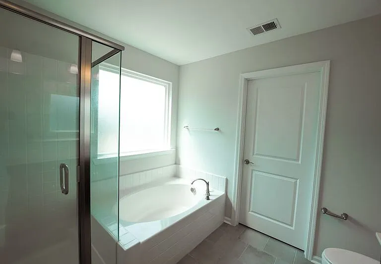 3556 Castleoak Dr — Photo 23