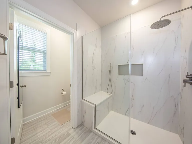 5273 Twilight Ct — Photo 8