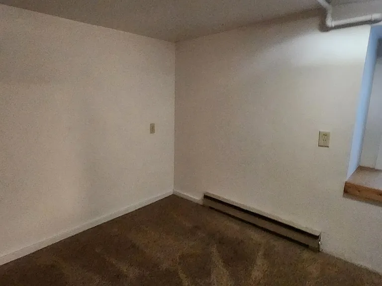 316 S 3rd Ave #B — Photo 10