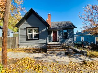 623 N 9th St, Klamath Falls, OR