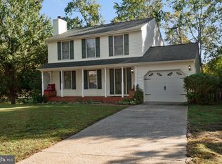 61 Buck Rd, Stafford, VA 22556