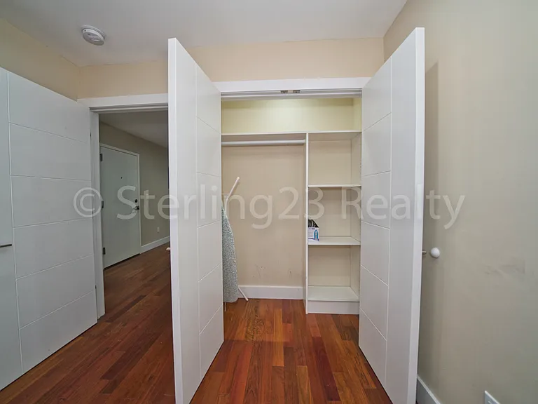 21-08 Steinway St #4 — Photo 11