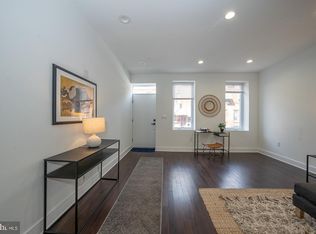 1535 S 9th St, Philadelphia, PA 19147