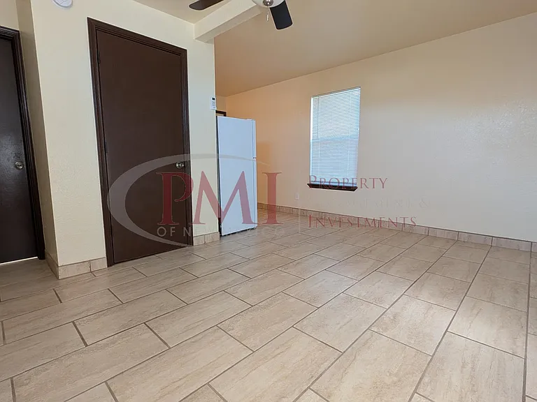 751 Alamo Street #1 — Photo 6
